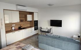 Apartmán X06